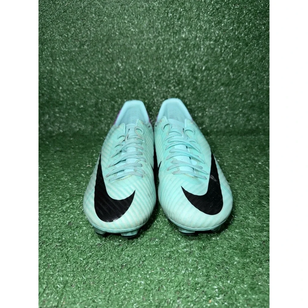 Nike mercurial vapor